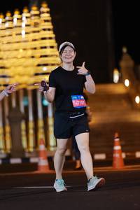 BIB: 
                            <button type="button" onclick="openModal(23528873)" class="btn btn-primary btn-sm float-right btn-popup" data-toggle="modal" data-target=".modal-high-quality">
                        <i class="fas fa-shopping-cart"></i> Add to Cart
                    </button>
                                            <button type="button" onclick="isThisMe(23528873, true)" class="btn btn-success btn-sm float-right btn-popup btn-isme hidden" data-toggle="tooltip" data-placement="bottom" title="นี่คือรูปของคุณใช่ไหม คลิกที่นี่เพื่อเอาเข้าอัลบั้ม">
                        <i class="fas fa-plus"></i> Add to album
                    </button>
                    <button type="button" onclick="isThisMe(23528873, false)" class="btn btn-warning btn-sm float-right btn-popup btn-isnotme hidden">
                        <i class="fas fa-ban"></i> Remove from album
                    </button>